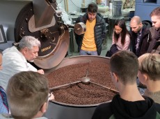 Espressone GmbH