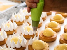 Maison Köller – L'Art Sucré