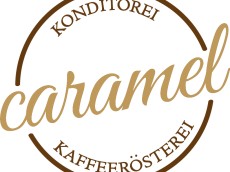 Konditorei & Kaffeerösterei caramel