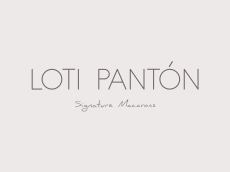 LOTI PANTÓN Macarons