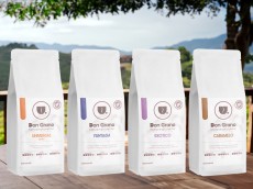 Don Grano Kaffeemanufaktur