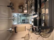 Oh Leonie- feine Patisserie