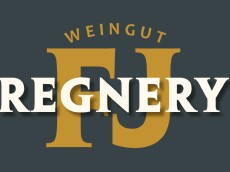 Weingut F-J Regnery