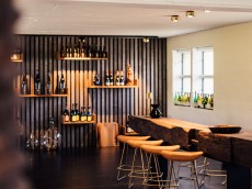 Weingut Nik Weis - St. Urbans-Hof