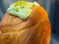 Confiserie Freundt