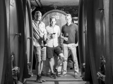 Weingut Hubertus M. Apel