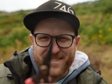 Weingut Karl Schaefer