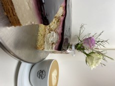 Café Glücklich