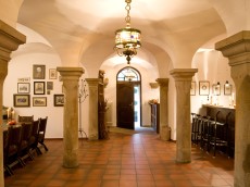 Weingut Köster-Wolf