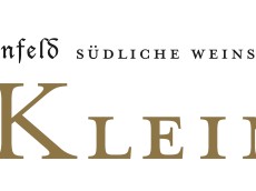 Weingut Klein