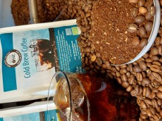 Spengler NaturRösterei und Secolino Cafe & Vinothek