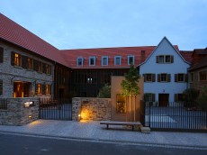 Weingut Rainer Sauer