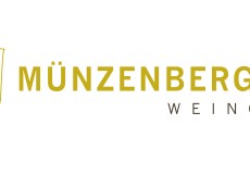 Weingut Münzenberger