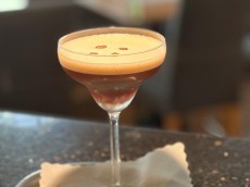 Conditorei-Café-Confiserie Kolesch