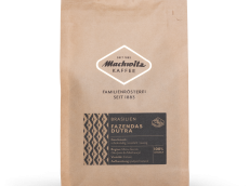Machwitz Kaffee