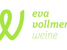 Weingut Eva Vollmer