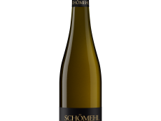 Weingut Schömehl