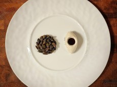 Maltes Hidden Kitchen