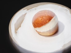 Nobelhart & Schmutzig