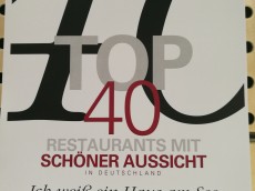 Ich weiß ein Haus am See