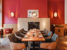 Orania.Restaurant
