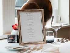 Hotel Restaurant Zur Post