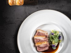 HIO - Der Acker kocht.