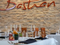 Bastian’s Restaurant