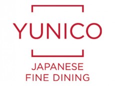 YUNICO-Japanese fine dining