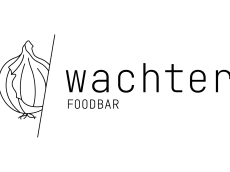 Wachter Foodbar