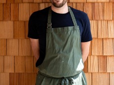 Stubn in der Frasdorfer Hütte