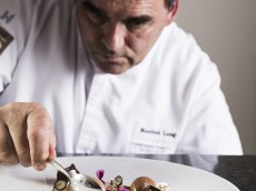 Casala – das Restaurant