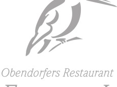 Obendorfers Eisvogel