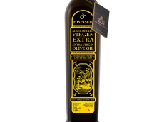 Knolive Oils
