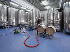 Weingut Karl-Heinz und Andreas Meyer