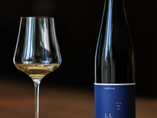 Weingut J.J. Berizzi