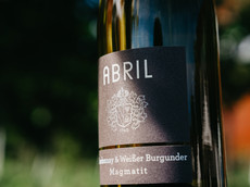 Weingut Abril