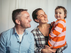 Winzerhof Wallhäuser