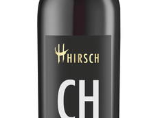 Weingut Christian Hirsch