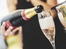 Strauch Sektmanufaktur