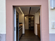 Weingut Huck-Wagner