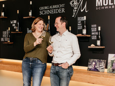 Weingut Schneider Müller