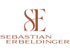 Sebastian Erbeldinger – Bastianshauser Hof