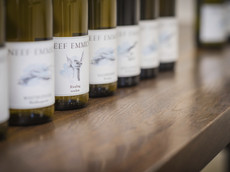 Weingut Neef-Emmich