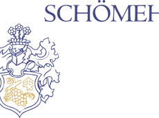 Weingut Schömehl