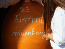 Weingut Bianka und Daniel Schmitt