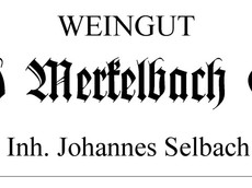 Weingut Merkelbach