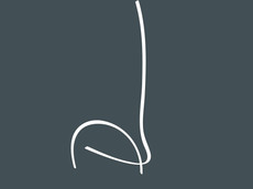 Weingut Daniel Landerer