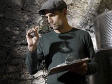 Weingut Heinrich Spindler