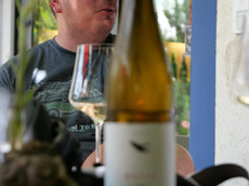 Weingut Krebs